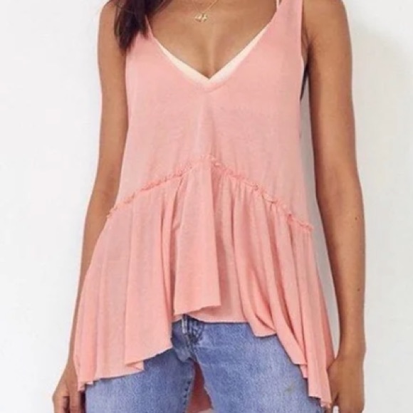 Urban Outfitters Tops - NWT Urban Outfitters tank top